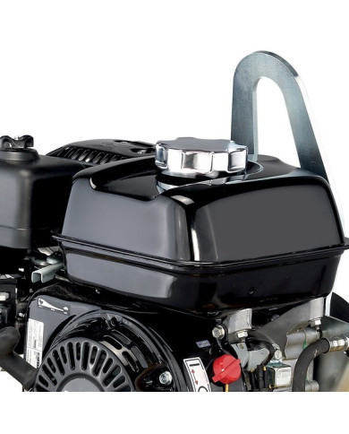 Wacker Neuson|Sklep Toolsa.eu Wacker Neuson|Sklep Toolsa.eu