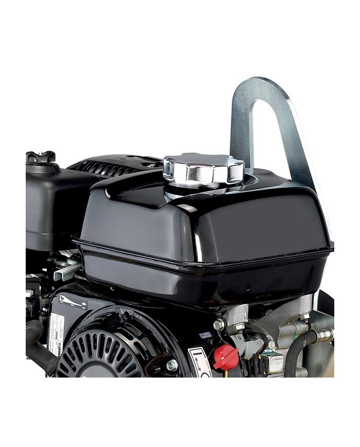 Wacker Neuson VP 1030 A jednoduchá vibračná doska Wacker Neuson - Technické údaje:  Chladenie:     VzduchHmotnosť:52 kgMotor: GX Wacker Neuson VP 1030 A jednoduchá vibračná doska Wacker Neuson - Technické údaje:  Chladenie:     VzduchHmotnosť:52 kgMotor: GX