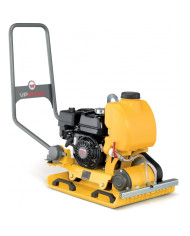 Wacker Neuson VP 2050 AW jednoduchá vibračná doska Wacker Neuson - Technické údaje:  Chladenie:     VzduchHmotnosť:101 kgMotor:  Wacker Neuson VP 2050 AW jednoduchá vibračná doska Wacker Neuson - Technické údaje:  Chladenie:     VzduchHmotnosť:101 kgMotor: