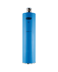 Wiertło koronowe TYROLIT PREMIUM CDL 22 MM Tyrolit - Dane techniczne:Producent: TyrolitWysokosc segmentu: 7 mmRodzaj chlodzenia: Wiertło koronowe TYROLIT PREMIUM CDL 22 MM Tyrolit - Dane techniczne:Producent: TyrolitWysokosc segmentu: 7 mmRodzaj chlodzenia: