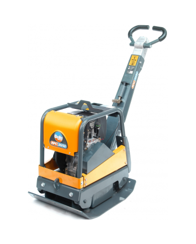 Reverzibilné vibračné dosky|Sklep Toolsa.eu
