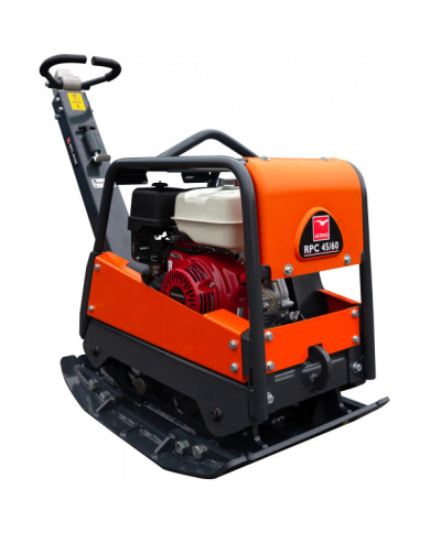 Zagęszczarki rewersyjne|Sklep Toolsa.eu