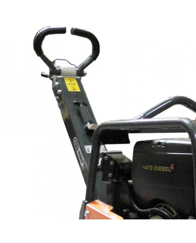 Wszystkie produkty|Sklep Toolsa.eu