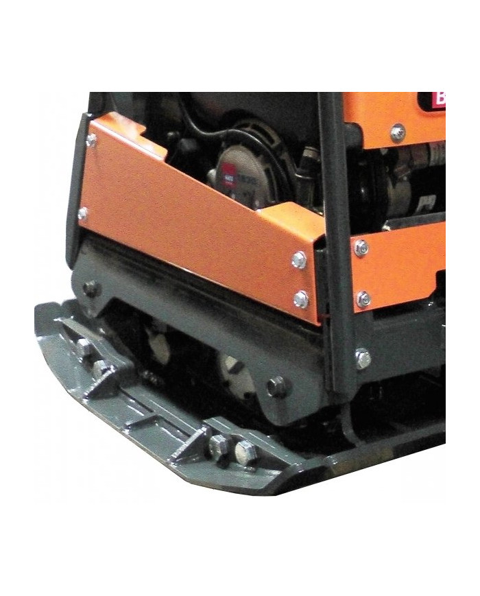 Altrad Belle RPC 45/60 DE reversible compactor Altrad Belle - Specifications:  Cooling:Air Weight:303 kg Motor: 1B30 Power:4.7 k Altrad Belle RPC 45/60 DE reversible compactor Altrad Belle - Specifications:  Cooling:Air Weight:303 kg Motor: 1B30 Power:4.7 k