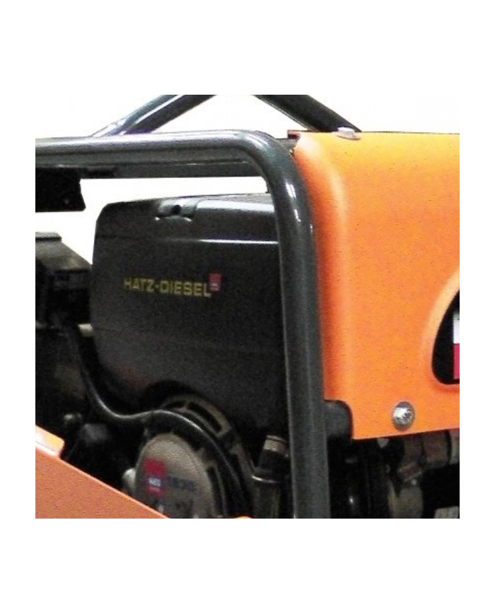 Altrad Belle RPC 45/60 DE reversible compactor Altrad Belle - Specifications:  Cooling:Air Weight:303 kg Motor: 1B30 Power:4.7 k Altrad Belle RPC 45/60 DE reversible compactor Altrad Belle - Specifications:  Cooling:Air Weight:303 kg Motor: 1B30 Power:4.7 k