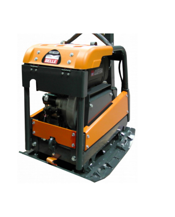 Altrad Belle RPC 60/80 D reverzibilná vibračná doska Altrad Belle - Technické údaje:  Chladenie:     VzduchHmotnosť:475 kgMotor: Altrad Belle RPC 60/80 D reverzibilná vibračná doska Altrad Belle - Technické údaje:  Chladenie:     VzduchHmotnosť:475 kgMotor: