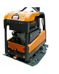 Altrad Belle RPC 60/80 D reversible compactor Altrad Belle - Specifications:  Cooling:Air Weight:475 kg Motor: 1D81S Power:11 kW Altrad Belle RPC 60/80 D reversible compactor Altrad Belle - Specifications:  Cooling:Air Weight:475 kg Motor: 1D81S Power:11 kW