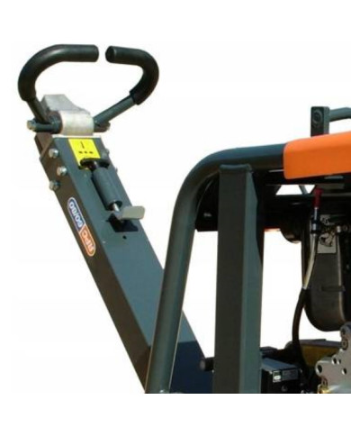 Wszystkie produkty|Sklep Toolsa.eu