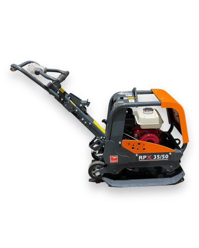 Zagęszczarki gruntu 200 kg|Sklep Toolsa.eu Zagęszczarki gruntu 200 kg|Sklep Toolsa.eu