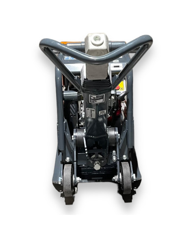 Root|Sklep Toolsa.eu