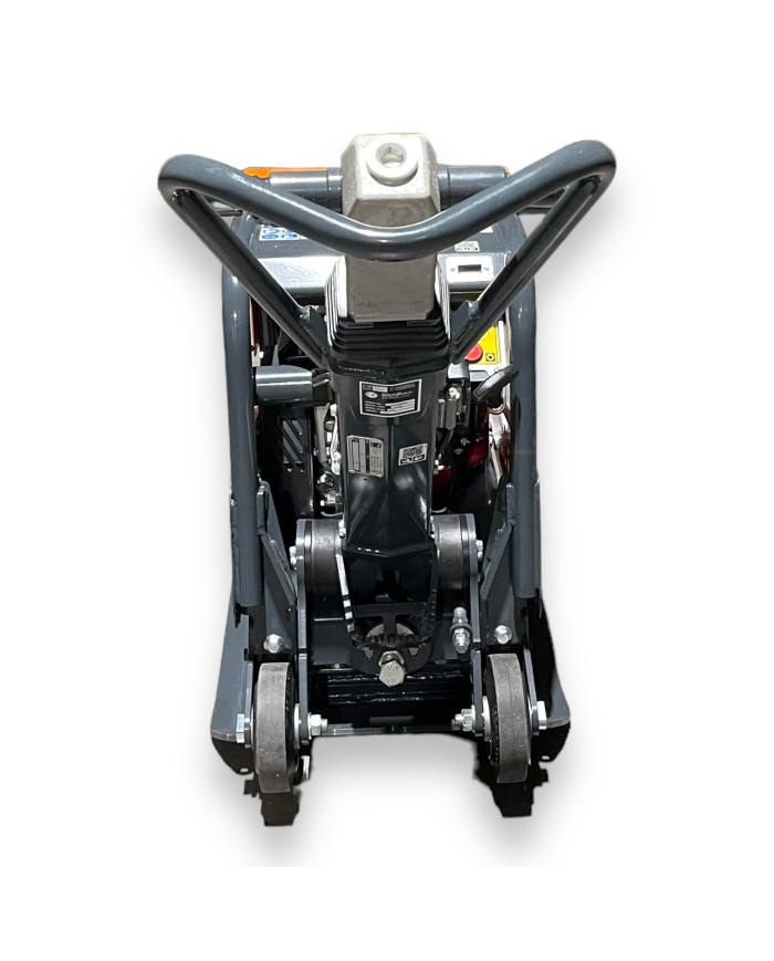 Zagęszczarka rewersyjna Altrad Belle RPX 35/50 Honda Altrad Belle - Dane techniczne:  Chłodzenie: Powietrzem Ciężar: 180 kg Siln Zagęszczarka rewersyjna Altrad Belle RPX 35/50 Honda Altrad Belle - Dane techniczne:  Chłodzenie: Powietrzem Ciężar: 180 kg Siln