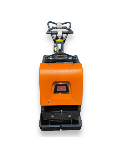Zagęszczarki gruntu 200 kg|Sklep Toolsa.eu Zagęszczarki gruntu 200 kg|Sklep Toolsa.eu