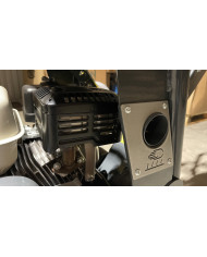 Altrad Belle RPX 35/50 reverzibilná vibračná doska Honda Altrad Belle - Technické údaje:  Chladenie:     VzduchHmotnosť:180 kgMo Altrad Belle RPX 35/50 reverzibilná vibračná doska Honda Altrad Belle - Technické údaje:  Chladenie:     VzduchHmotnosť:180 kgMo