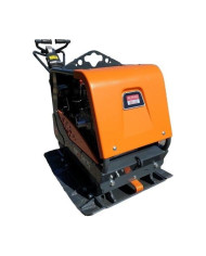 Altrad Belle RPX 59/75 reversible compactor Altrad Belle - Specifications:  Cooling:Air Weight:375 kg Motor:GX 390 Power:7 kW Wo Altrad Belle RPX 59/75 reversible compactor Altrad Belle - Specifications:  Cooling:Air Weight:375 kg Motor:GX 390 Power:7 kW Wo