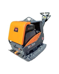 Altrad Belle RPX 59/75 D reverzibilná vibračná doska Altrad Belle - Technické údaje:  Chladenie:     VzduchHmotnosť:427 kgMotor: Altrad Belle RPX 59/75 D reverzibilná vibračná doska Altrad Belle - Technické údaje:  Chladenie:     VzduchHmotnosť:427 kgMotor: