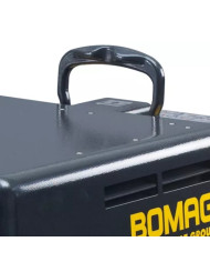 Bomag BPH 80/65 S reversible compactor Bomag - Specifications:  Cooling:Air Weight:750 kg Motor: 1D90 Power:11.5 kW Working spee Bomag BPH 80/65 S reversible compactor Bomag - Specifications:  Cooling:Air Weight:750 kg Motor: 1D90 Power:11.5 kW Working spee