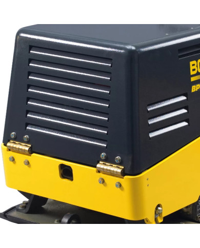 500 kg zhutňovače pôdy|Sklep Toolsa.eu