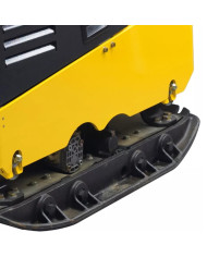 Bomag BPH 80/65 S reversible compactor Bomag - Specifications:  Cooling:Air Weight:750 kg Motor: 1D90 Power:11.5 kW Working spee Bomag BPH 80/65 S reversible compactor Bomag - Specifications:  Cooling:Air Weight:750 kg Motor: 1D90 Power:11.5 kW Working spee