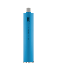 Wiertło koronowe TYROLIT PREMIUM CDL TGD 92 MM Tyrolit - Dane techniczne:Producent: TyrolitWysokosc segmentu: 11.3 mmRodzaj chlo Wiertło koronowe TYROLIT PREMIUM CDL TGD 92 MM Tyrolit - Dane techniczne:Producent: TyrolitWysokosc segmentu: 11.3 mmRodzaj chlo