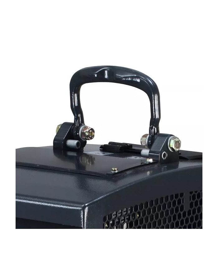 Bomag BPR 35/42 D reversible compactor Bomag - Specifications:  Cooling:Air Weight:210 kg Motor: 1B20 Power:3.1 kW Working speed Bomag BPR 35/42 D reversible compactor Bomag - Specifications:  Cooling:Air Weight:210 kg Motor: 1B20 Power:3.1 kW Working speed