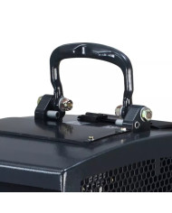 Bomag BPR 35/42 D reversible compactor Bomag - Specifications:  Cooling:Air Weight:210 kg Motor: 1B20 Power:3.1 kW Working speed Bomag BPR 35/42 D reversible compactor Bomag - Specifications:  Cooling:Air Weight:210 kg Motor: 1B20 Power:3.1 kW Working speed