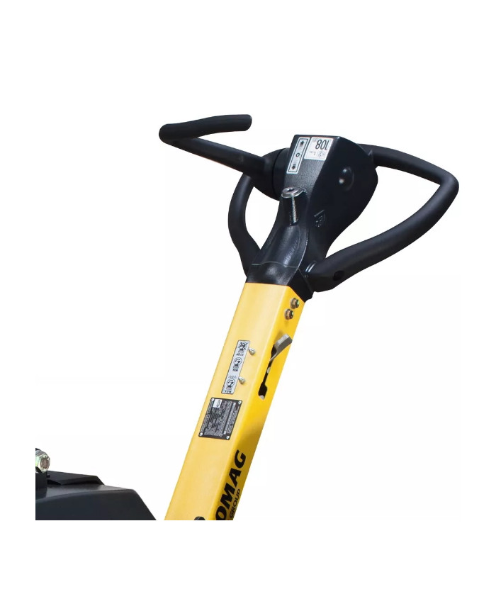 Bomag BPR 35/42 D reversible compactor Bomag - Specifications:  Cooling:Air Weight:210 kg Motor: 1B20 Power:3.1 kW Working speed Bomag BPR 35/42 D reversible compactor Bomag - Specifications:  Cooling:Air Weight:210 kg Motor: 1B20 Power:3.1 kW Working speed