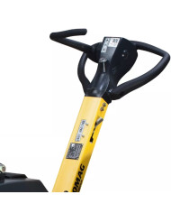 Zagęszczarka rewersyjna Bomag BPR 35/42 D Bomag - Dane techniczne:  Chłodzenie: Powietrzem Ciężar: 210 kg Silnik: 1B20 Moc: 3.1  Zagęszczarka rewersyjna Bomag BPR 35/42 D Bomag - Dane techniczne:  Chłodzenie: Powietrzem Ciężar: 210 kg Silnik: 1B20 Moc: 3.1