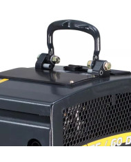 Bomag BPR 35/60 DE reversible compactor Bomag - Technical data:  Weight: 245 kg Engine: 1B20 Power: 3.1 kW Working speed: 27 m/m Bomag BPR 35/60 DE reversible compactor Bomag - Technical data:  Weight: 245 kg Engine: 1B20 Power: 3.1 kW Working speed: 27 m/m