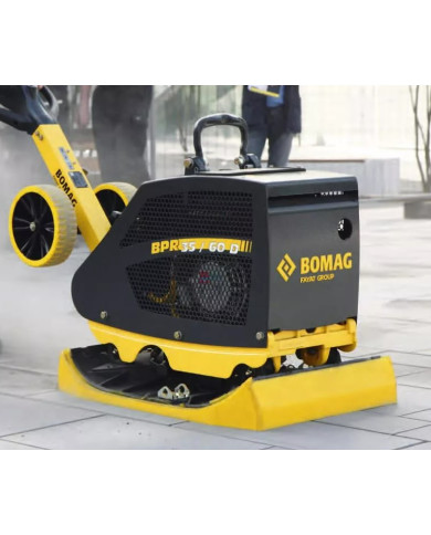 Bomag|Sklep Toolsa.eu