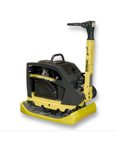 Bomag|Sklep Toolsa.eu