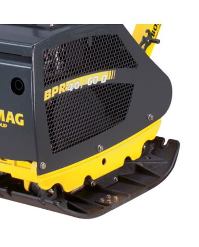 Bomag|Sklep Toolsa.eu Bomag|Sklep Toolsa.eu