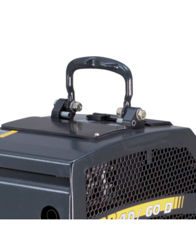 Bomag|Sklep Toolsa.eu Bomag|Sklep Toolsa.eu