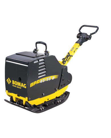 Zagęszczarki gruntu|Sklep Toolsa.eu