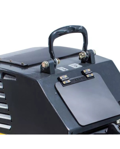 Bomag|Sklep Toolsa.eu