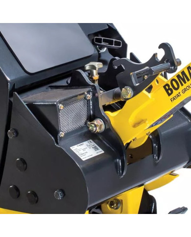 Bomag|Sklep Toolsa.eu