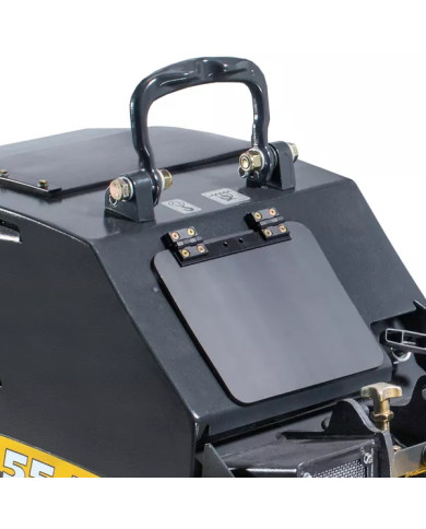 Bomag|Sklep Toolsa.eu Bomag|Sklep Toolsa.eu