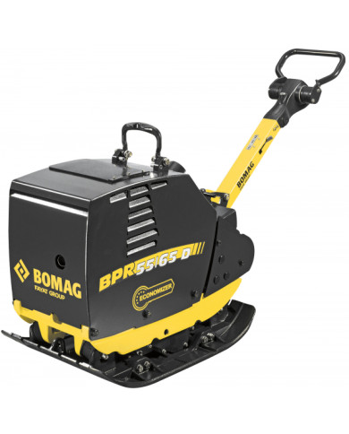 500 kg zhutňovače pôdy|Sklep Toolsa.eu