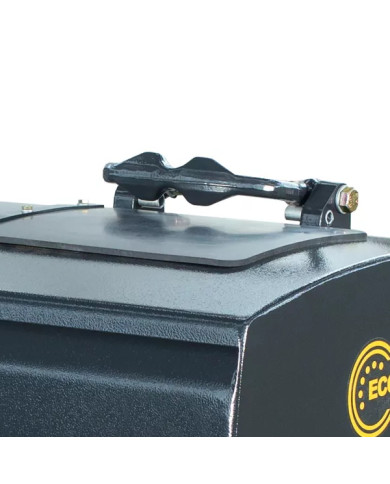 Root|Sklep Toolsa.eu