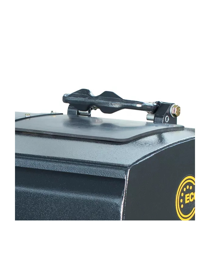 Bomag BPR 60/65 D Ekonomizer reverzibilná vibračná doska Bomag - Technické údaje:  Chladenie:     Motor:Hatz 1B40Výkon: 6,8 kW 