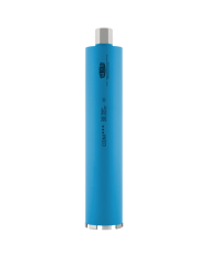 Wiertło koronowe TYROLIT PREMIUM CDM TGD 250 MM Tyrolit - Dane techniczne:Producent: TyrolitWysokosc segmentu: 11.3 mmRodzaj chl Wiertło koronowe TYROLIT PREMIUM CDM TGD 250 MM Tyrolit - Dane techniczne:Producent: TyrolitWysokosc segmentu: 11.3 mmRodzaj chl