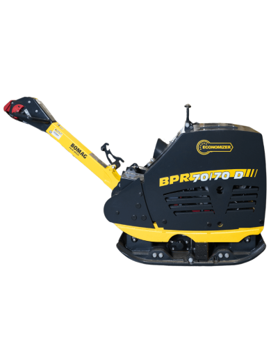 Wszystkie produkty|Sklep Toolsa.eu Wszystkie produkty|Sklep Toolsa.eu