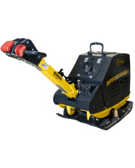 Zagęszczarka rewersyjna Bomag BPR 70/70 DE Economizer Bomag - Dane techniczne:  Chłodzenie: Powietrzem Paliwo: Olej napędowy Roz Zagęszczarka rewersyjna Bomag BPR 70/70 DE Economizer Bomag - Dane techniczne:  Chłodzenie: Powietrzem Paliwo: Olej napędowy Roz