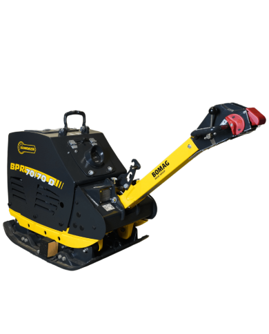 Root|Sklep Toolsa.eu