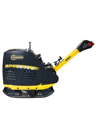 Wszystkie produkty|Sklep Toolsa.eu Wszystkie produkty|Sklep Toolsa.eu