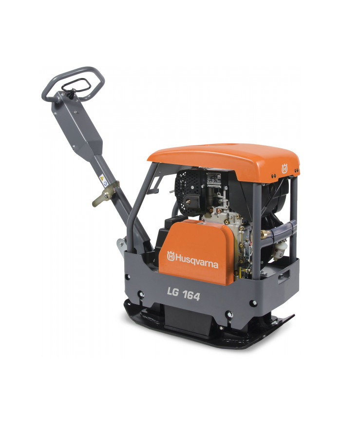 Reverzibilný kompaktor Husqvarna LG 164 Hatz MAN 600 mm Husqvarna Construction - Technické údaje:  Chladenie:     VzduchHmotnosť Reverzibilný kompaktor Husqvarna LG 164 Hatz MAN 600 mm Husqvarna Construction - Technické údaje:  Chladenie:     VzduchHmotnosť