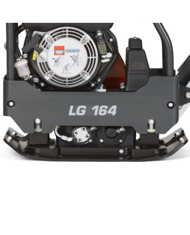 Husqvarna Construction|Sklep Toolsa.eu