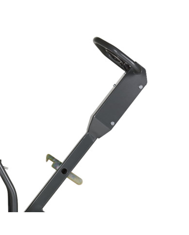 Husqvarna Construction|Sklep Toolsa.eu