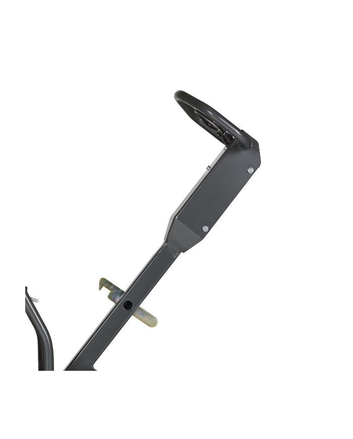 Reverzibilný kompaktor Husqvarna LG 164 Hatz 450 mm Husqvarna Construction - Technické údaje:  Chladenie:     VzduchHmotnosť:170 Reverzibilný kompaktor Husqvarna LG 164 Hatz 450 mm Husqvarna Construction - Technické údaje:  Chladenie:     VzduchHmotnosť:170