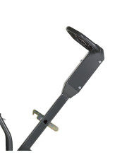 Reverzibilný kompaktor Husqvarna LG 164 Hatz 450 mm Husqvarna Construction - Technické údaje:  Chladenie:     VzduchHmotnosť:170 Reverzibilný kompaktor Husqvarna LG 164 Hatz 450 mm Husqvarna Construction - Technické údaje:  Chladenie:     VzduchHmotnosť:170