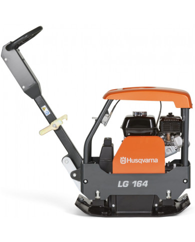 Reverzibilné vibračné dosky|Sklep Toolsa.eu